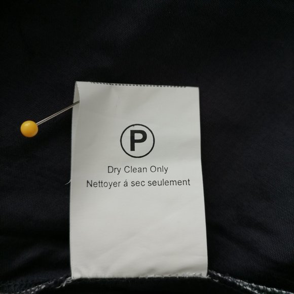 Anthropologie Bhanuni By Jyoti Turquois Embroidery Beaded A-Line Dress Sz 0 - Picture 8 of 9